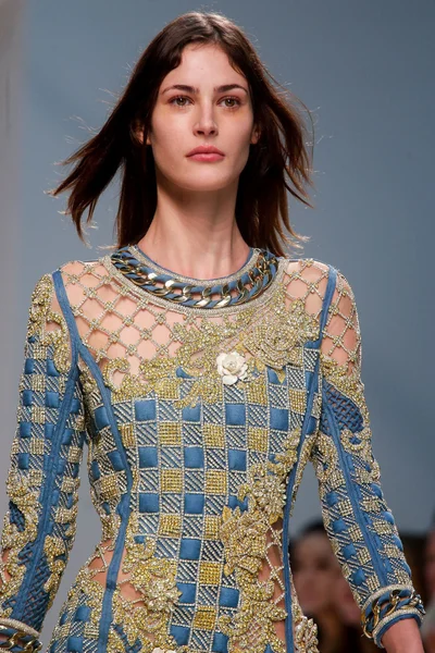 Look 66